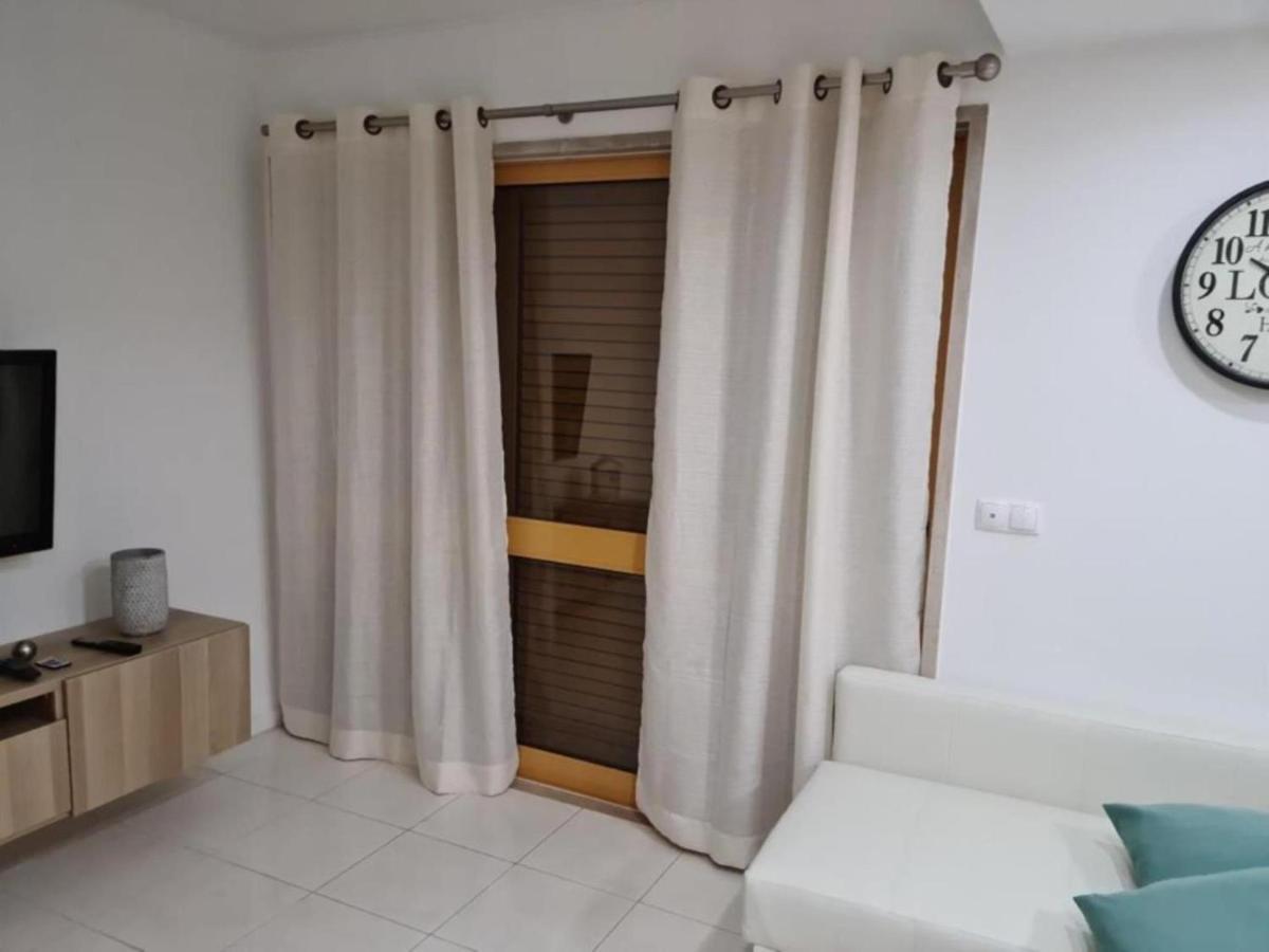 Apartamento Soltroia - Casa Do Pinheiro Exterior foto