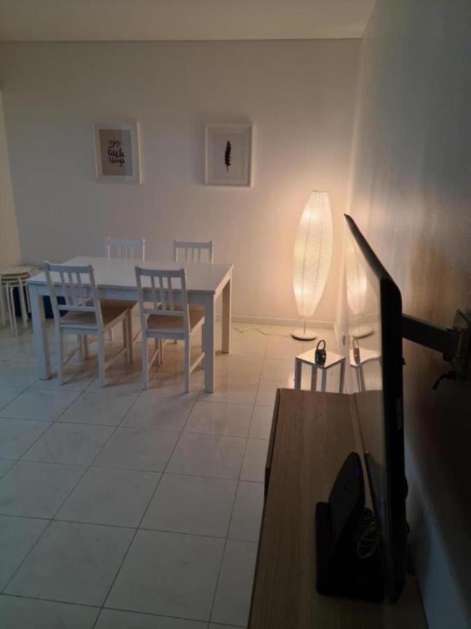 Apartamento Soltroia - Casa Do Pinheiro Exterior foto