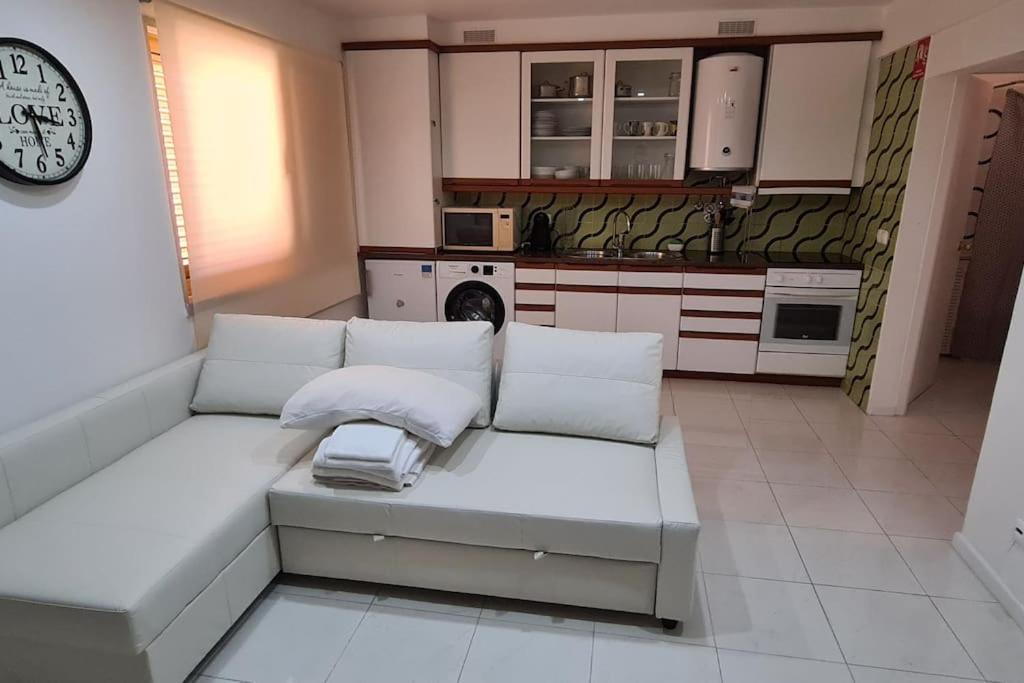Apartamento Soltroia - Casa Do Pinheiro Exterior foto
